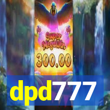 dpd777