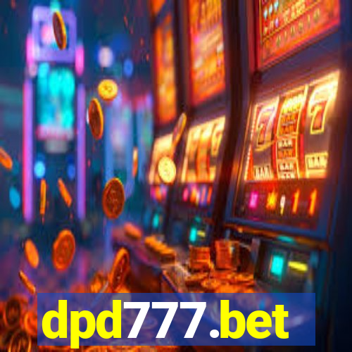 dpd777.bet