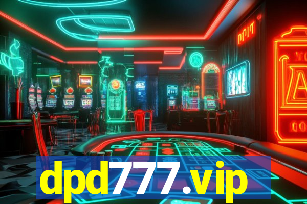 dpd777.vip