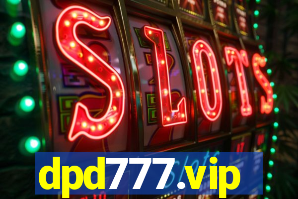 dpd777.vip