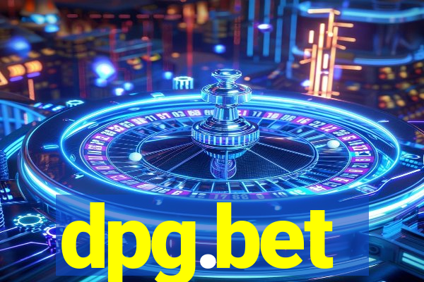 dpg.bet