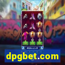 dpgbet.com