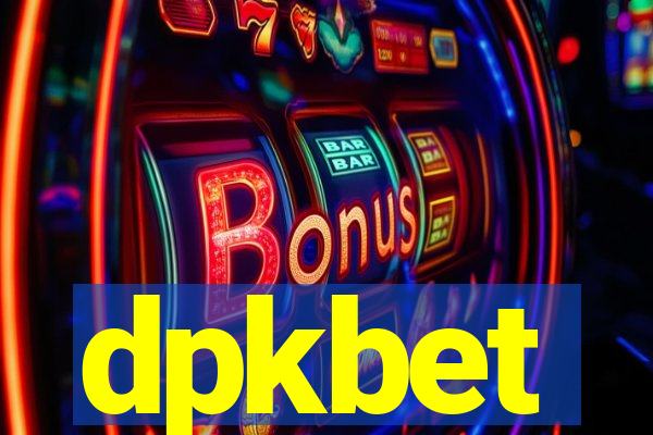 dpkbet