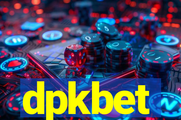 dpkbet