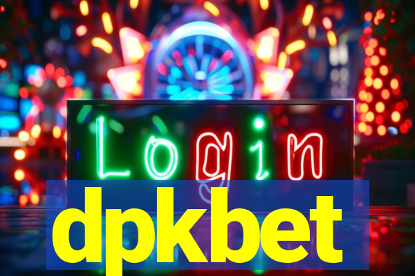 dpkbet