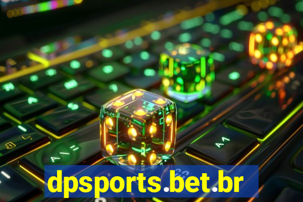 dpsports.bet.br