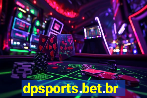 dpsports.bet.br