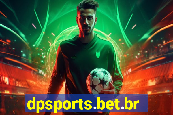 dpsports.bet.br