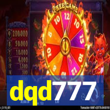 dqd777