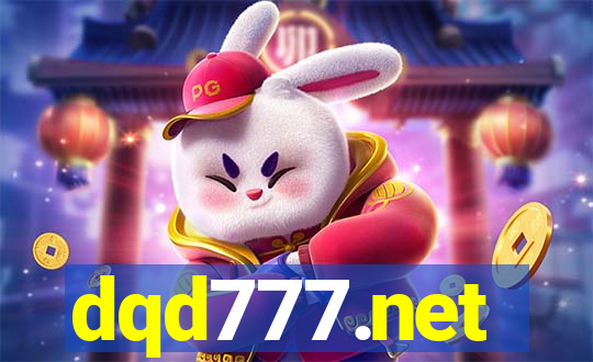 dqd777.net