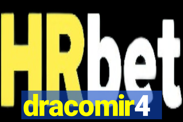 dracomir4