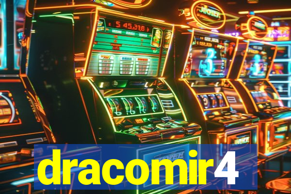 dracomir4