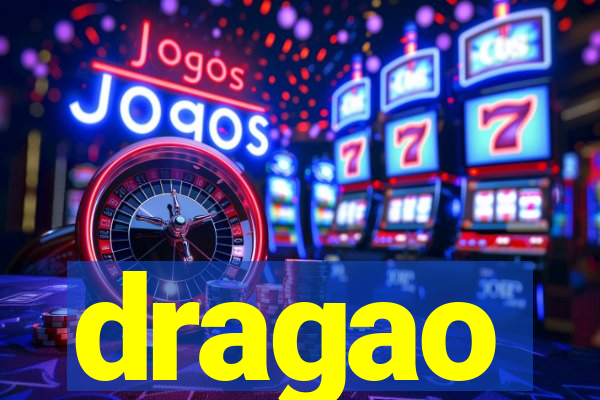 dragao-pg.bet