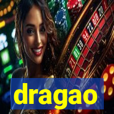 dragao-pg.bet