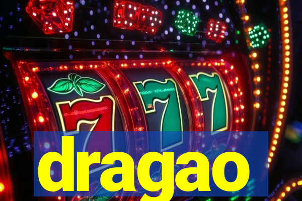 dragao-pg.bet