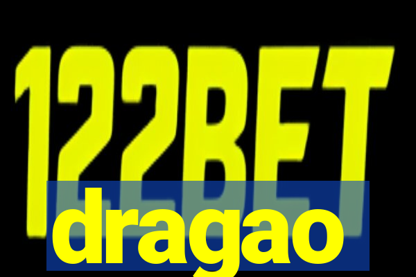 dragao-pg.com