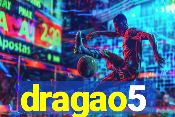 dragao5