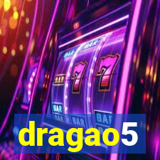 dragao5