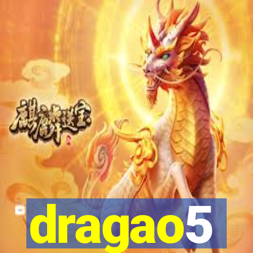 dragao5