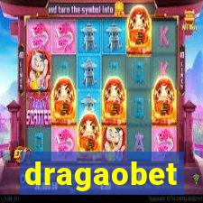 dragaobet