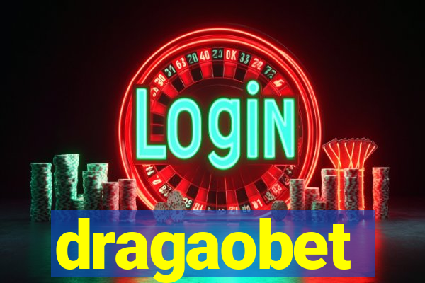 dragaobet