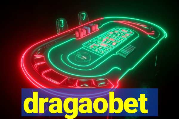 dragaobet