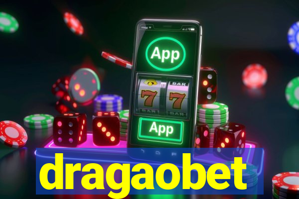 dragaobet