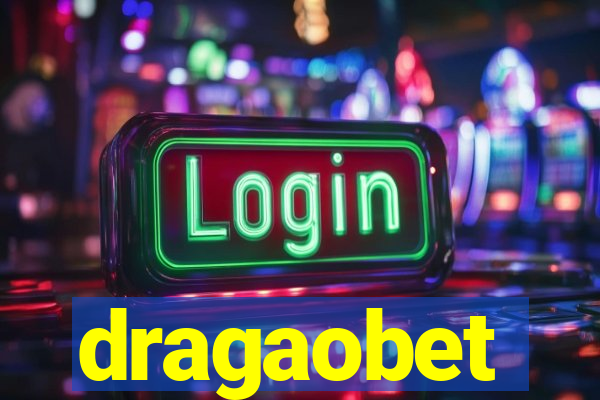 dragaobet