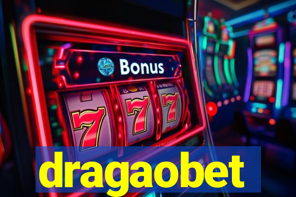 dragaobet