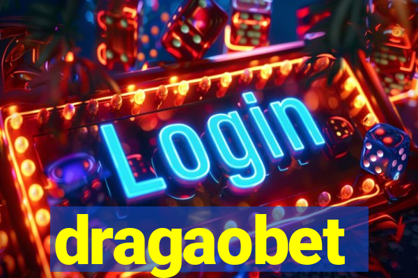 dragaobet