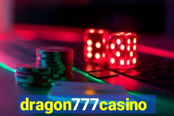 dragon777casino