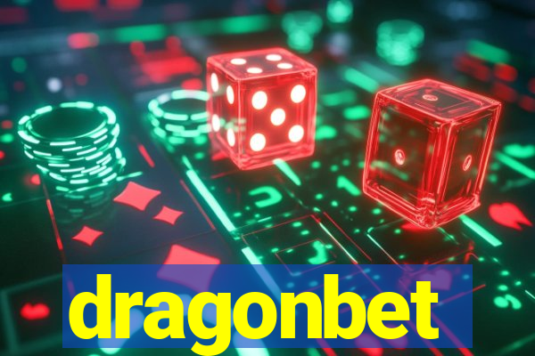 dragonbet