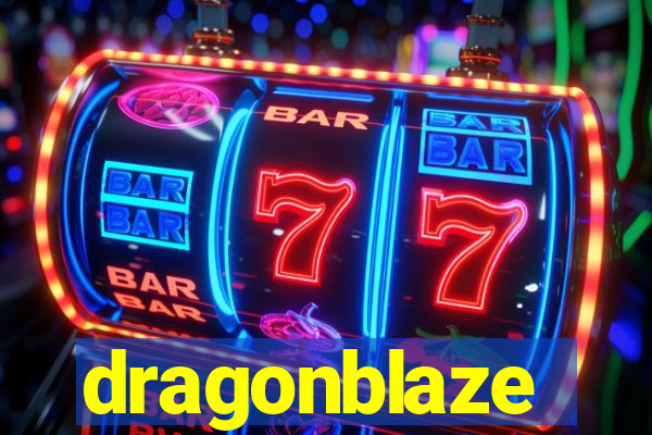 dragonblaze