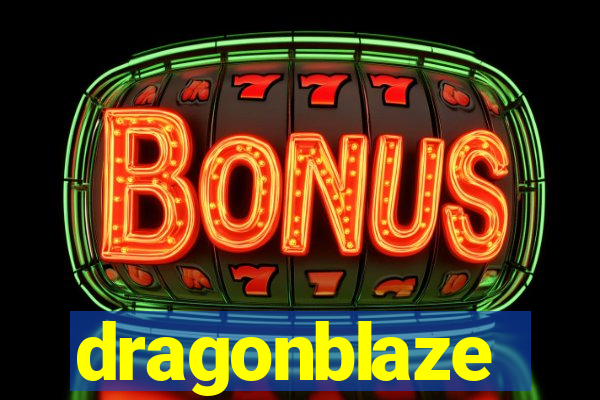 dragonblaze