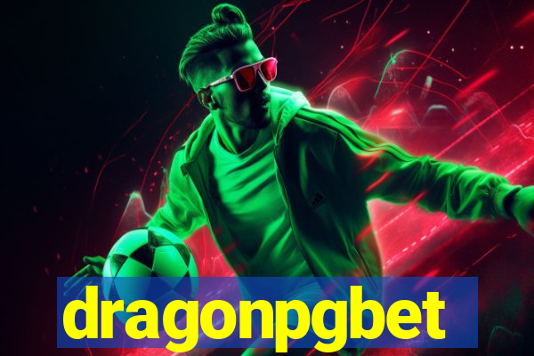 dragonpgbet