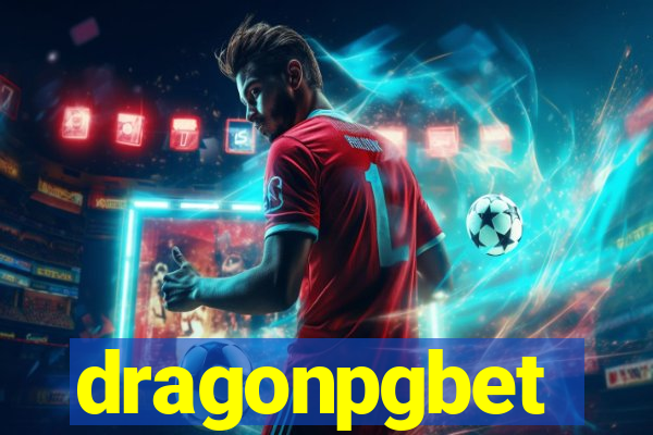 dragonpgbet