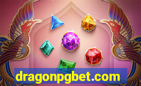 dragonpgbet.com