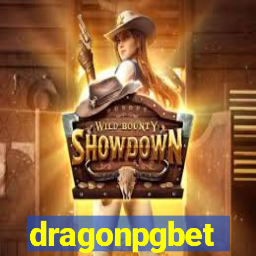 dragonpgbet