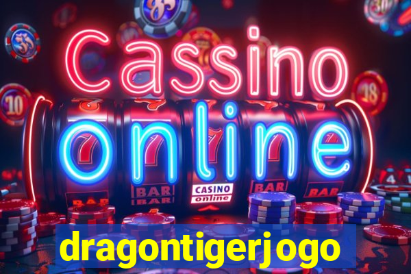 dragontigerjogo