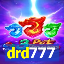 drd777