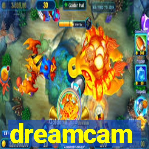 dreamcam