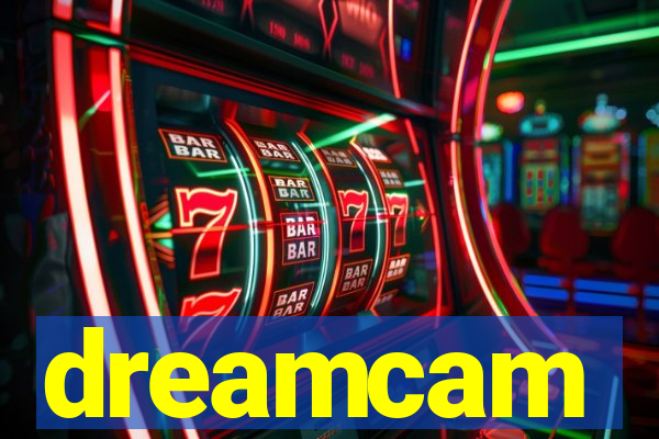 dreamcam