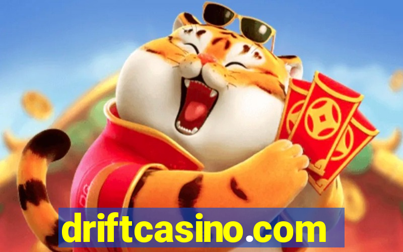 driftcasino.com