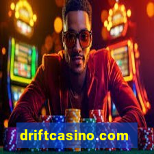 driftcasino.com