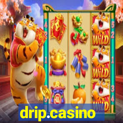 drip.casino