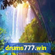 drums777.win