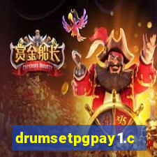 drumsetpgpay1.com