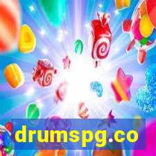 drumspg.co