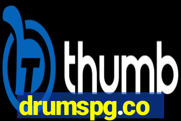 drumspg.co