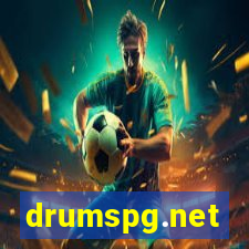 drumspg.net